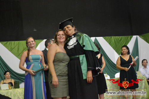 rolim de moura